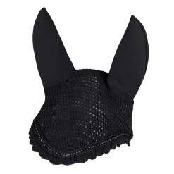 Eskadron Crystal Fly Veil