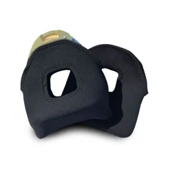 Eskadron Neoprene Stirrup Covers