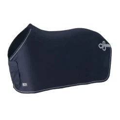 Eskadron Softshell Air Cooler