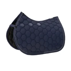 Eskadron Softshell All Purpose Saddle Pad
