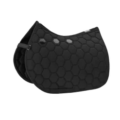 Eskadron Softshell All Purpose Saddle Pad