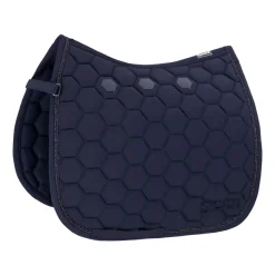 Eskadron Softshell Dressage Saddle Pad