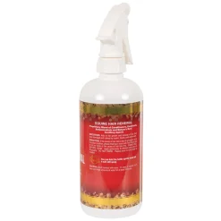 Essential Equine Rub Relief Spray 473 mL