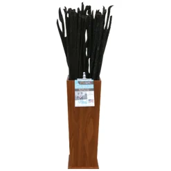 Etta Says! Crunchy Rabbit Dog Chew 91 cm