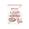 Etta Says! Eat Simple Freeze Dried Lamb Dog Treats 70 g