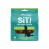 Etta Says! Sit Cheddar Cheese Training Dog Treats 170 g