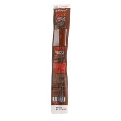 Etta Says! Yumm Beef Stick Dog Chew 21 g