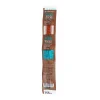 Etta Says! Yumm Turkey Stick Dog Chew 21 g