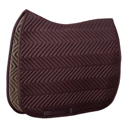 Everyday Essential Dressage Saddle Pad