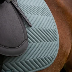 Everyday Essential Dressage Saddle Pad
