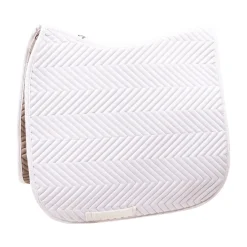Everyday Essential Dressage Saddle Pad