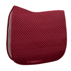 Everyday Essential Dressage Saddle Pad