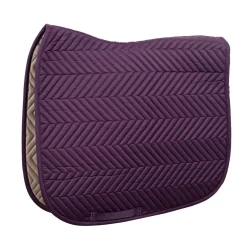 Everyday Essential Dressage Saddle Pad