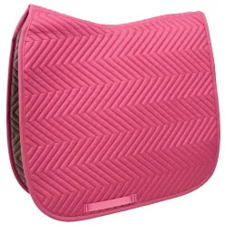 Everyday Essential Dressage Saddle Pad