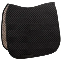 Everyday Essential Dressage Saddle Pad