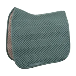 Everyday Essential Dressage Saddle Pad