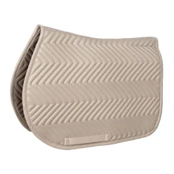 Everyday Essential Pony Saddle Pad