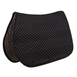 Everyday Essential Pony Saddle Pad
