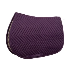 Everyday Essential Pony Saddle Pad