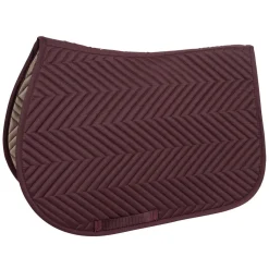 Everyday Essential Pony Saddle Pad