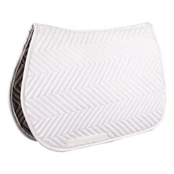 Everyday Essential Pony Saddle Pad