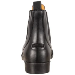 Everyday Essential Pull-On Paddock Boots