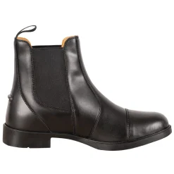 Everyday Essential Pull-On Paddock Boots