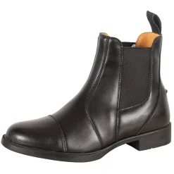 Kids Everyday Essential Pull-On Paddock Boots - Kids'