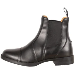 Kids Everyday Essential Pull-On Paddock Boots - Kids'