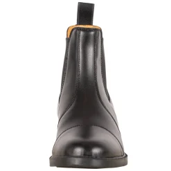 Kids Everyday Essential Pull-On Paddock Boots - Kids'