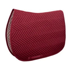 Everyday Essential Saddle Pad