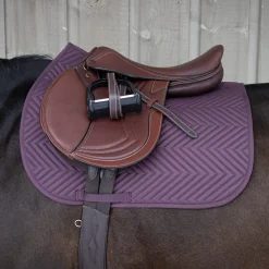 Everyday Essential Saddle Pad