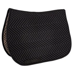 Everyday Essential Saddle Pad