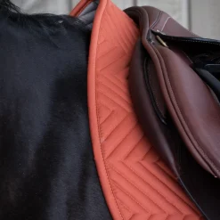 Everyday Essential Saddle Pad