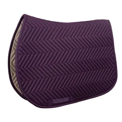 Everyday Essential Saddle Pad