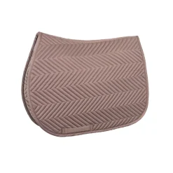 Everyday Essential Saddle Pad