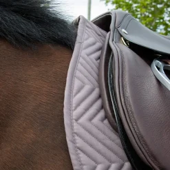 Everyday Essential Saddle Pad