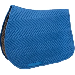 Everyday Essential Saddle Pad