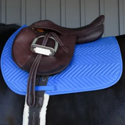 Everyday Essential Saddle Pad