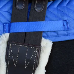 Everyday Essential Saddle Pad