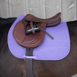 Everyday Essential Saddle Pad