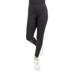 Everyday Essential Tight