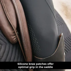 Everyday Essential Tight