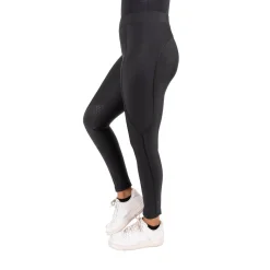 Everyday Essential Tight