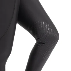 Everyday Essential Tight