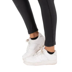 Everyday Essential Tight