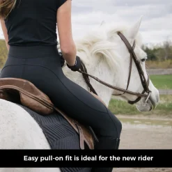 Kids Everyday Essential Tight - Kids'