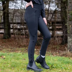 Kids Everyday Essential Tight - Kids'