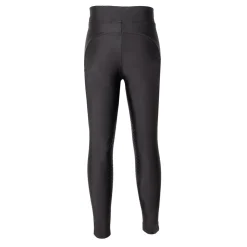 Kids Everyday Essential Tight - Kids'