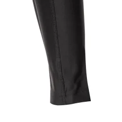 Kids Everyday Essential Tight - Kids'